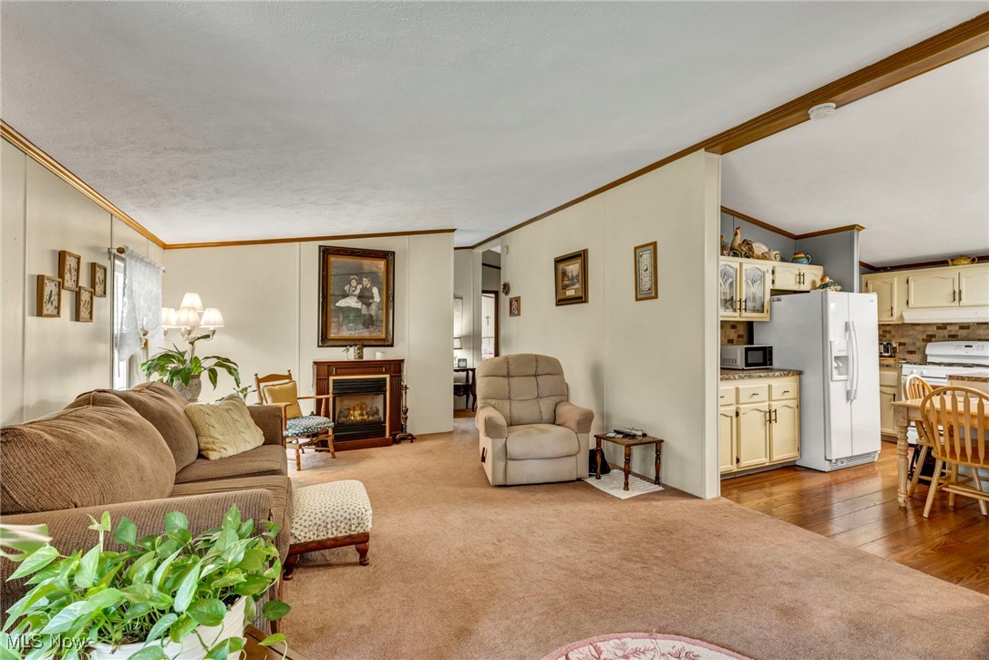 480 sandtrap Circle