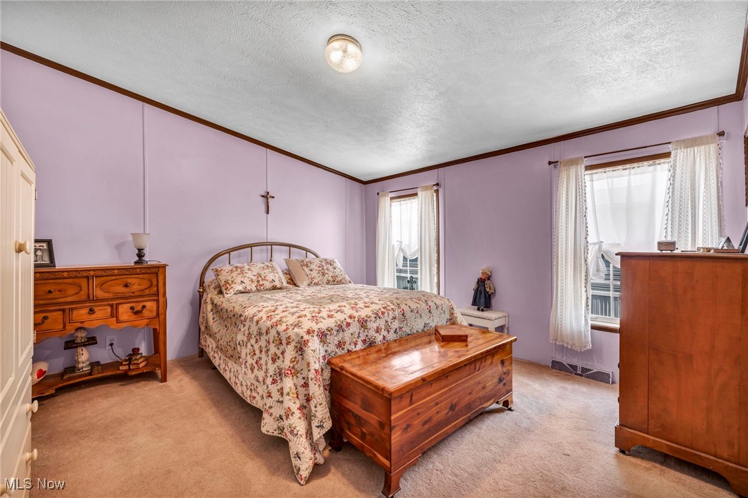 480 sandtrap Circle
