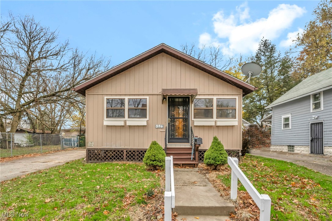 896 Concord Avenue