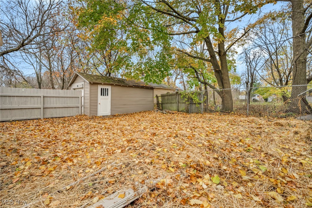 896 Concord Avenue