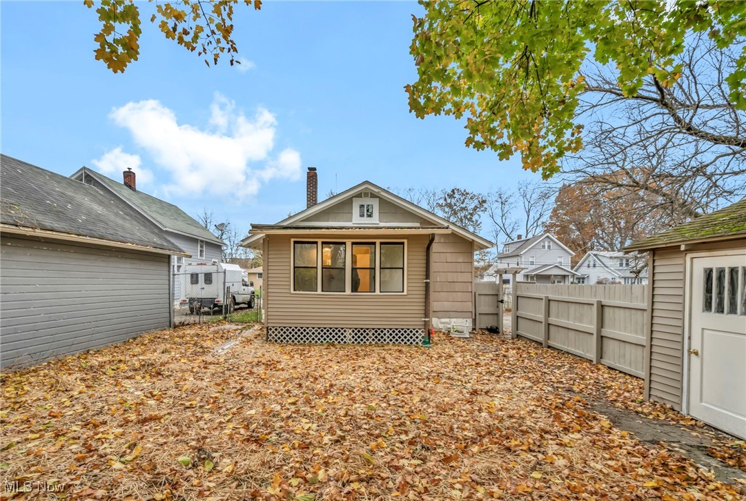 896 Concord Avenue