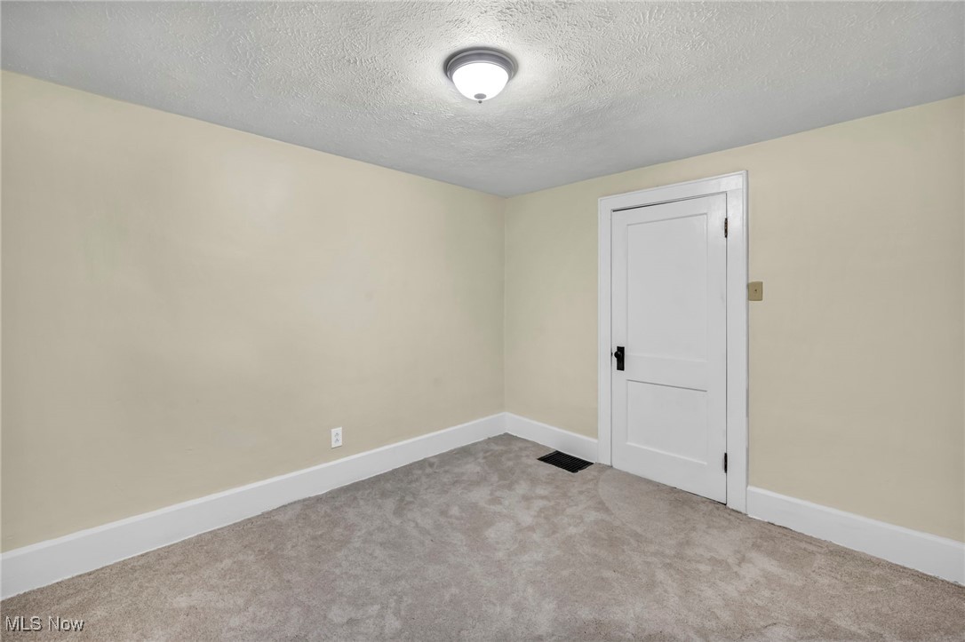 896 Concord Avenue