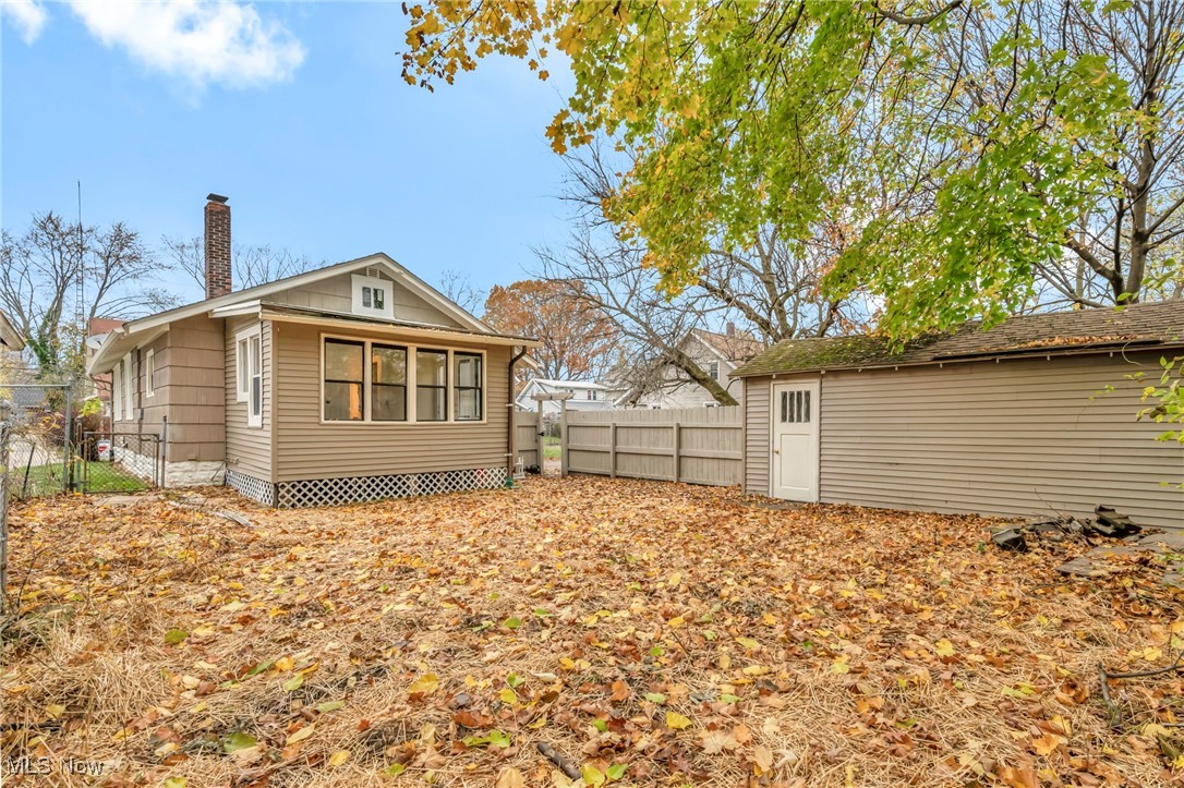 896 Concord Avenue