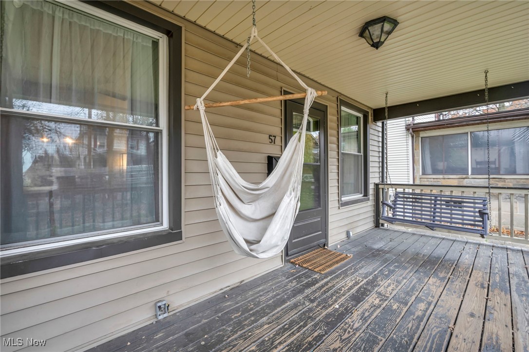 57 Marvin Avenue