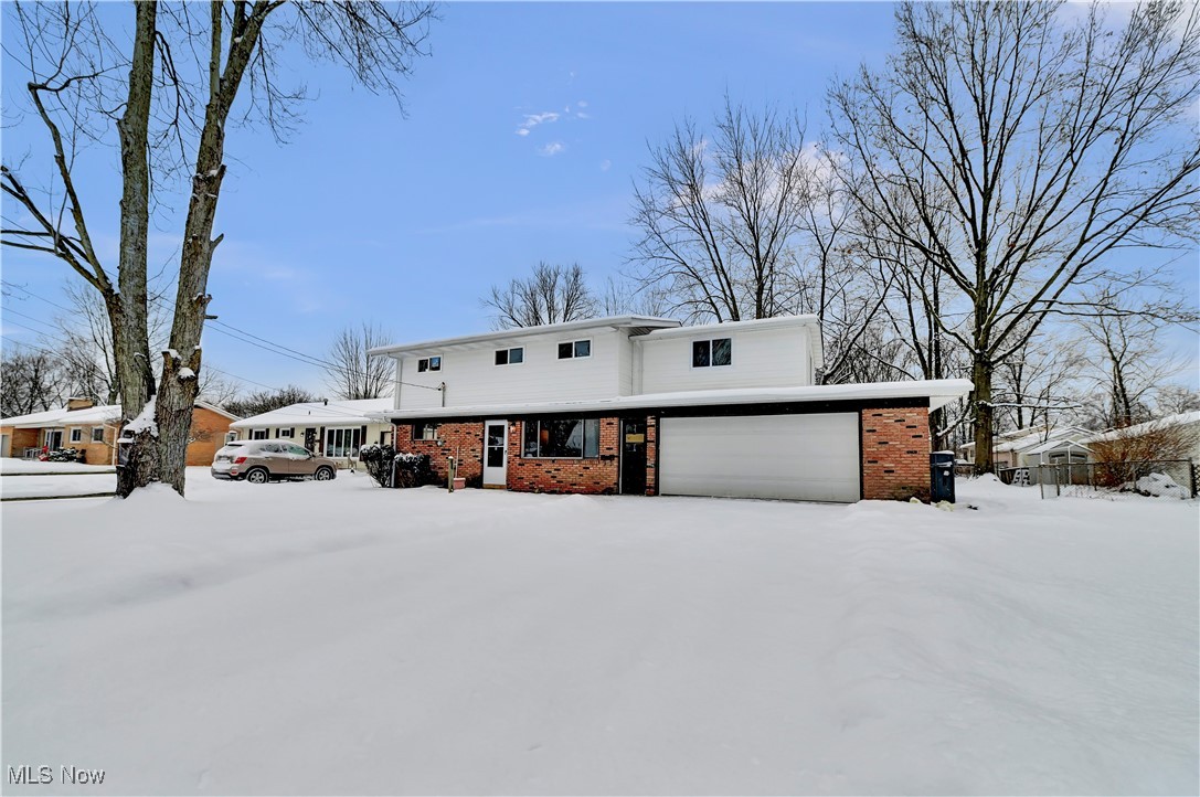523 Purdue Avenue