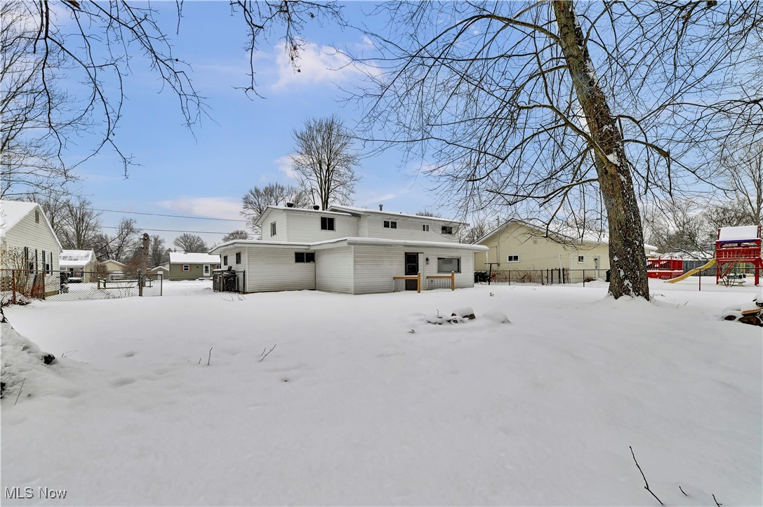 523 Purdue Avenue