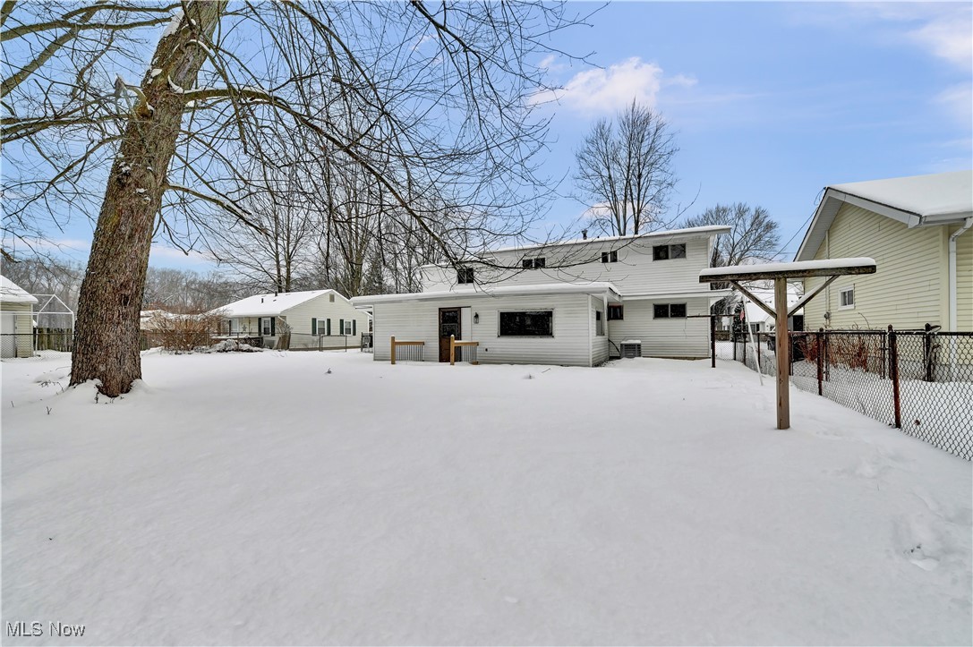 523 Purdue Avenue