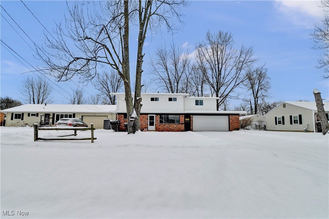 523 Purdue Avenue