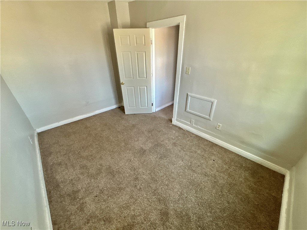289 Sumner Court