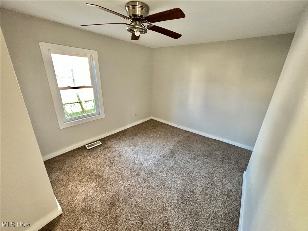 289 Sumner Court