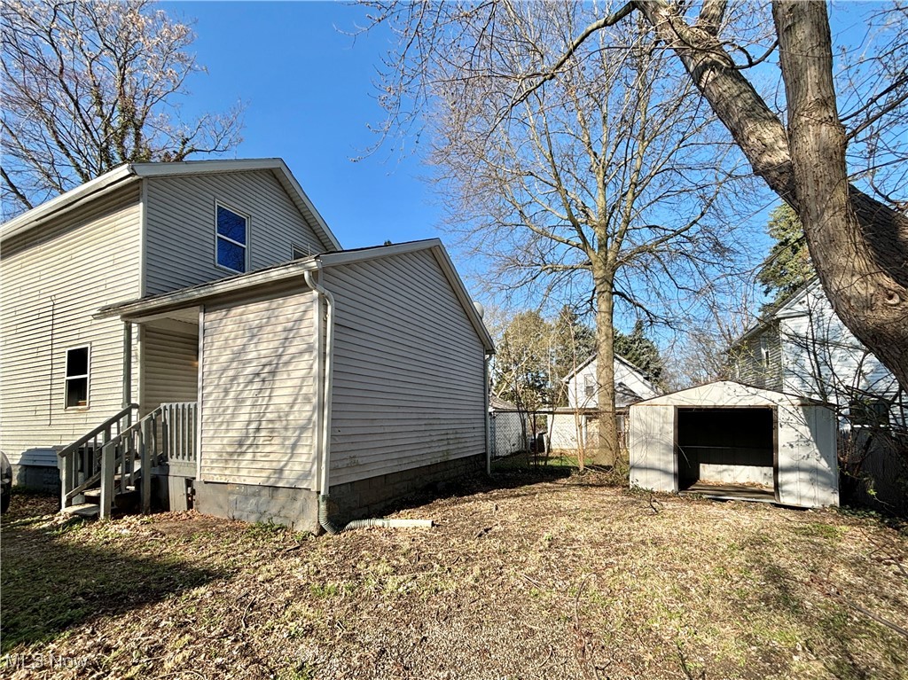 289 Sumner Court