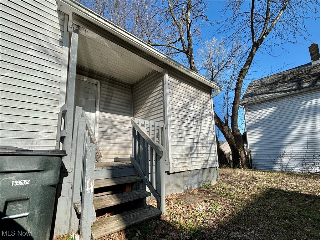 289 Sumner Court