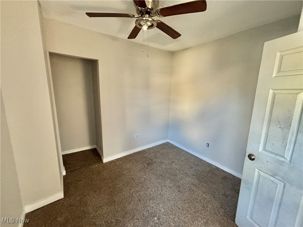 289 Sumner Court
