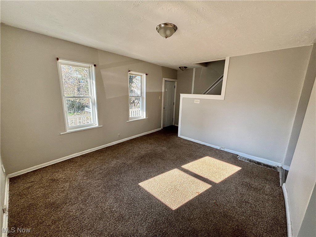 289 Sumner Court