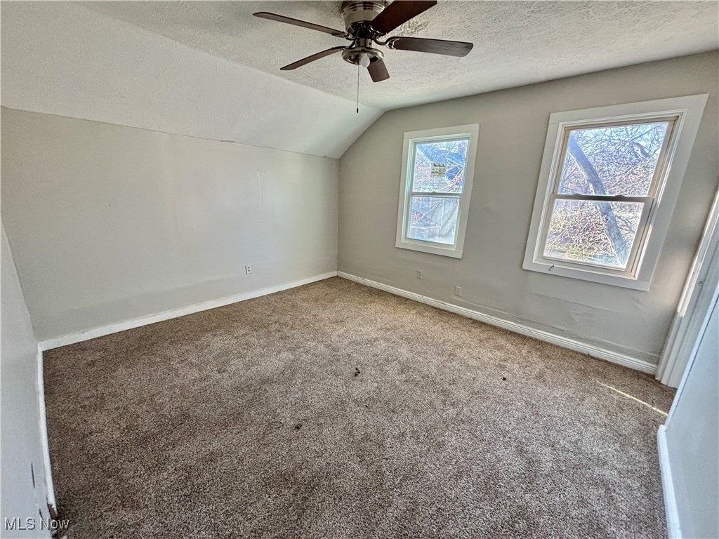 289 Sumner Court