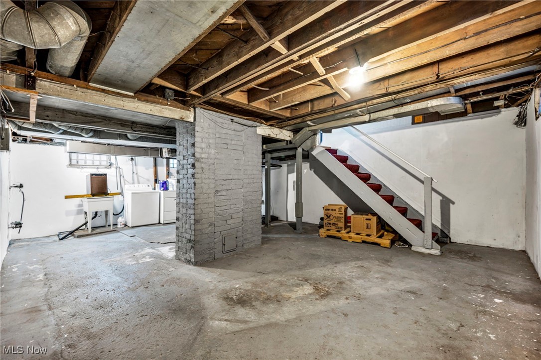 1505 Grace Street