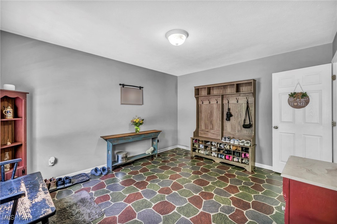 7662 State Road