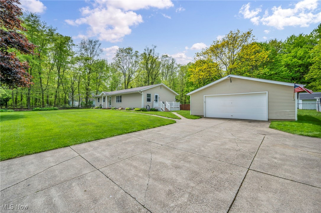 7662 State Road