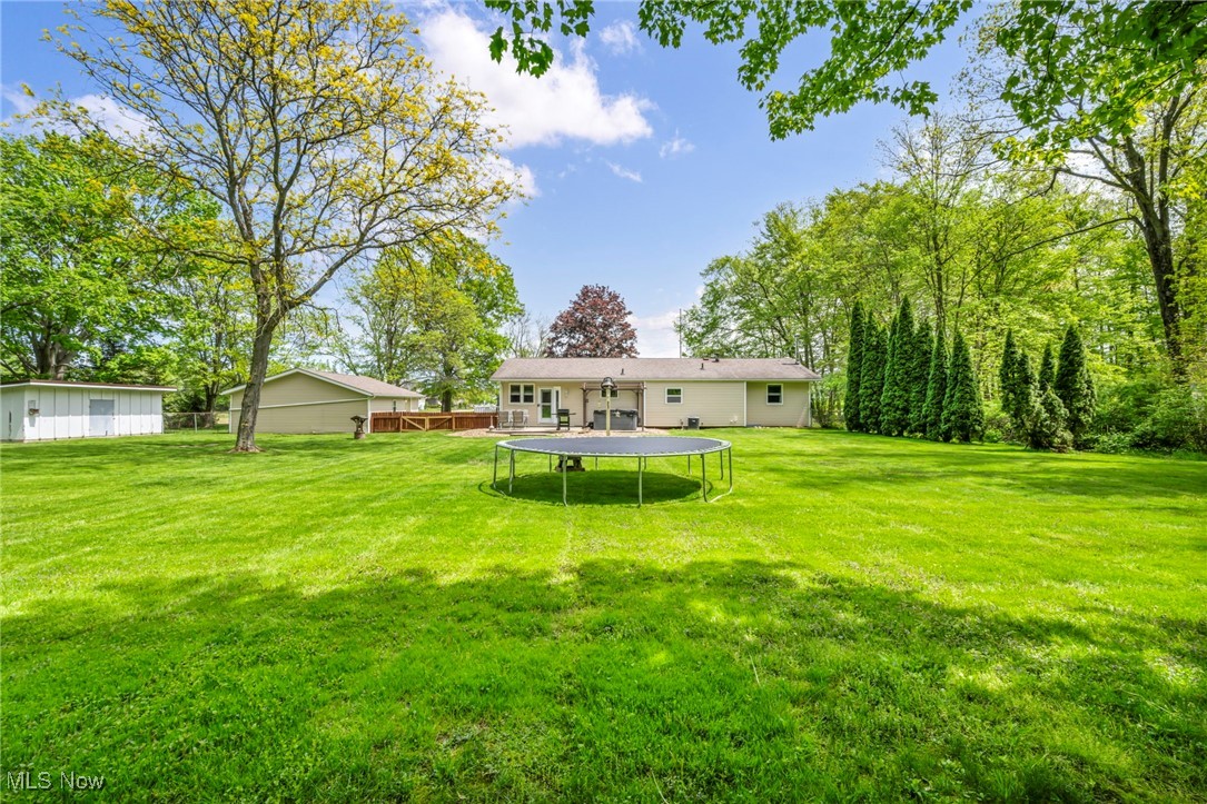 7662 State Road