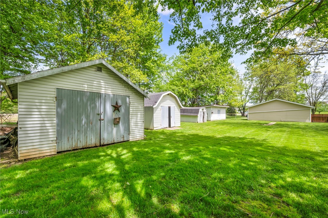 7662 State Road