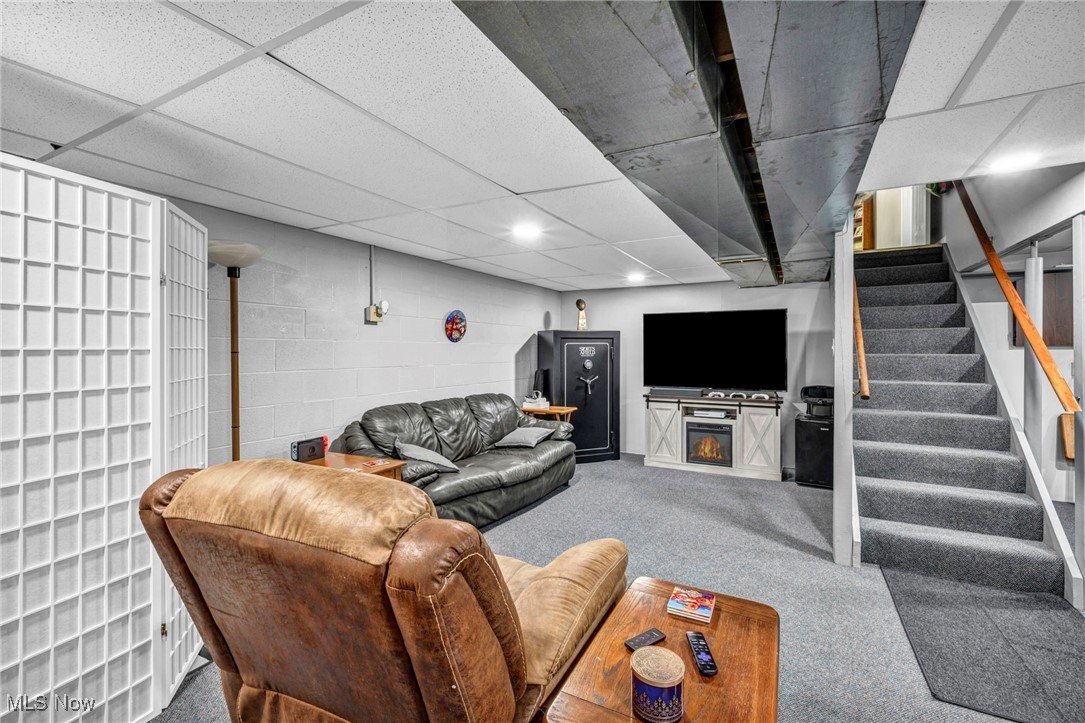 7662 State Road