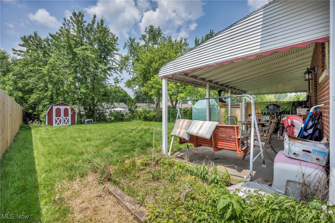 146 Hillman Road