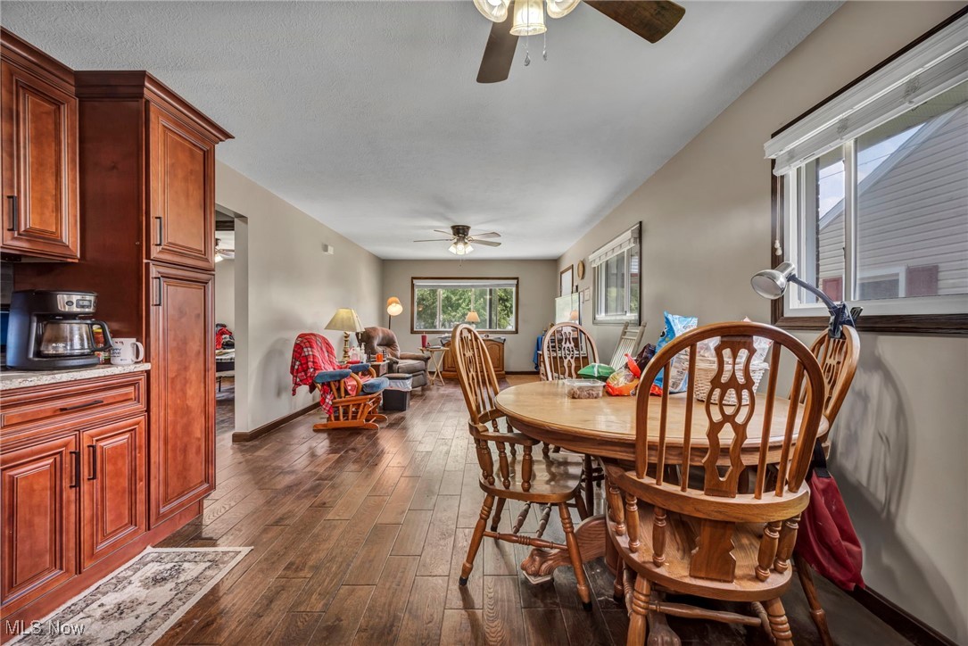 146 Hillman Road