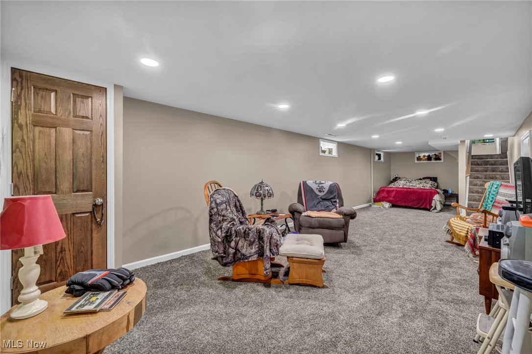 146 Hillman Road