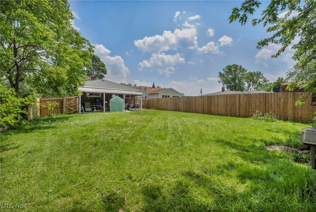 146 Hillman Road