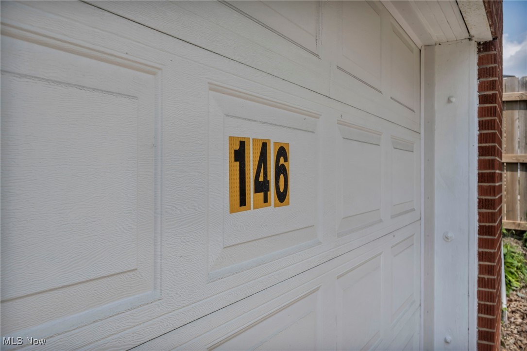 146 Hillman Road