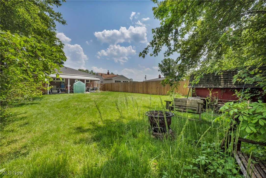 146 Hillman Road