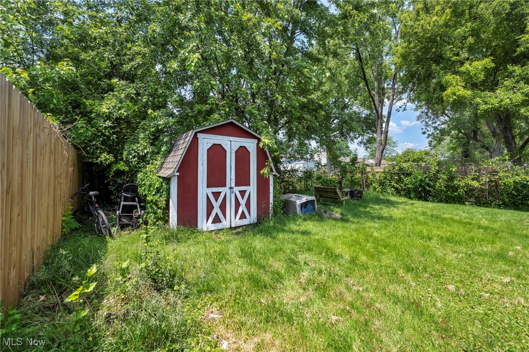 146 Hillman Road
