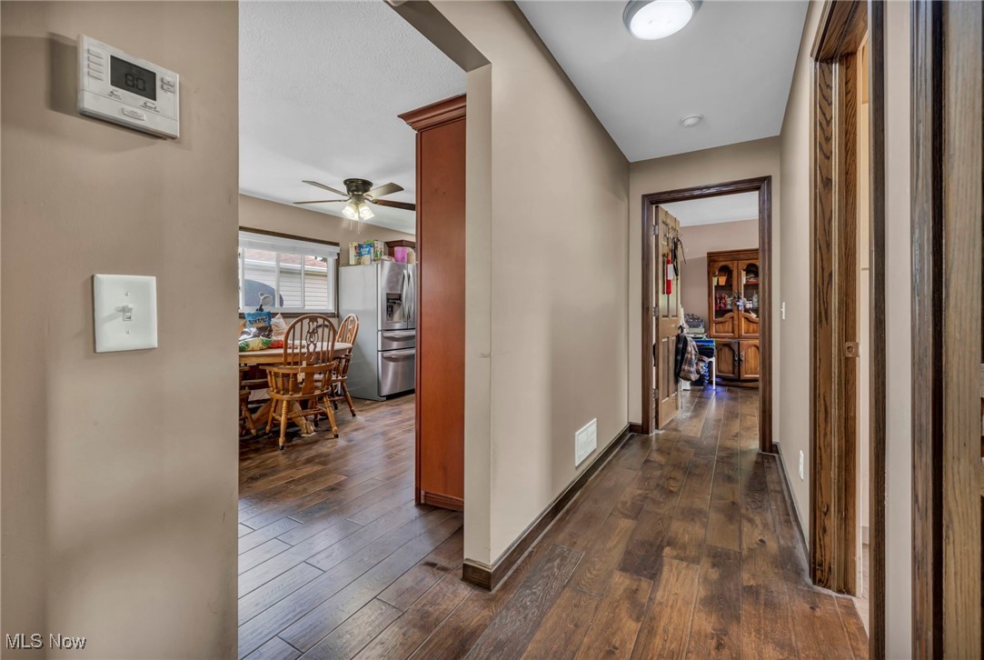 146 Hillman Road
