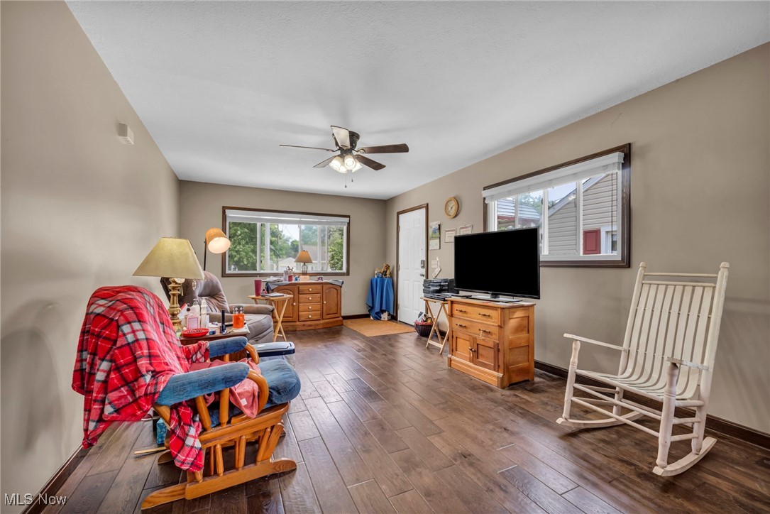 146 Hillman Road