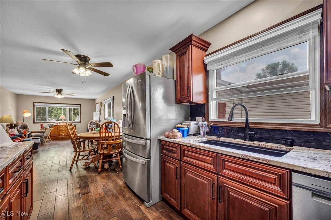 146 Hillman Road