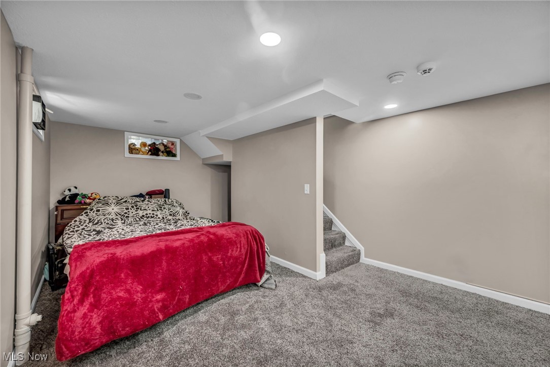 146 Hillman Road