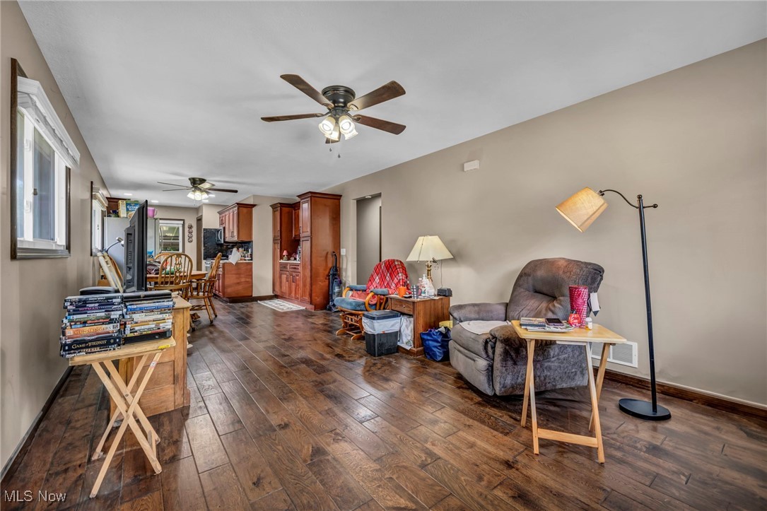 146 Hillman Road