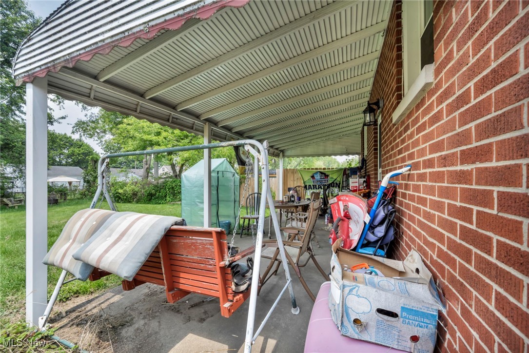 146 Hillman Road
