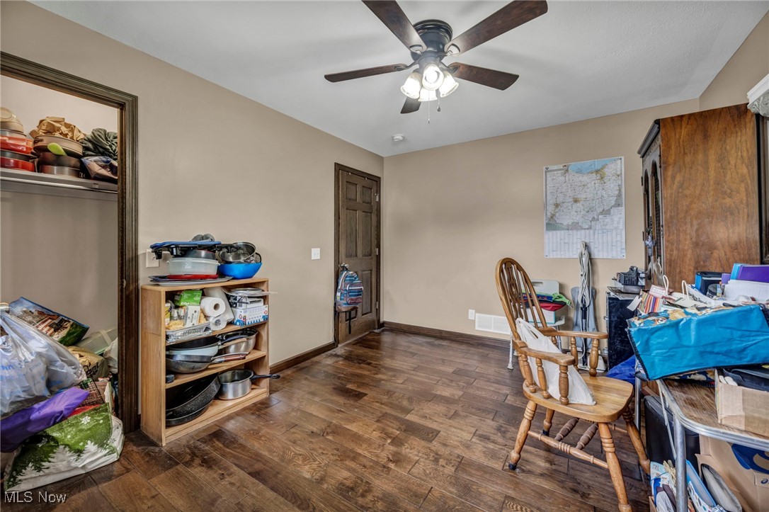 146 Hillman Road