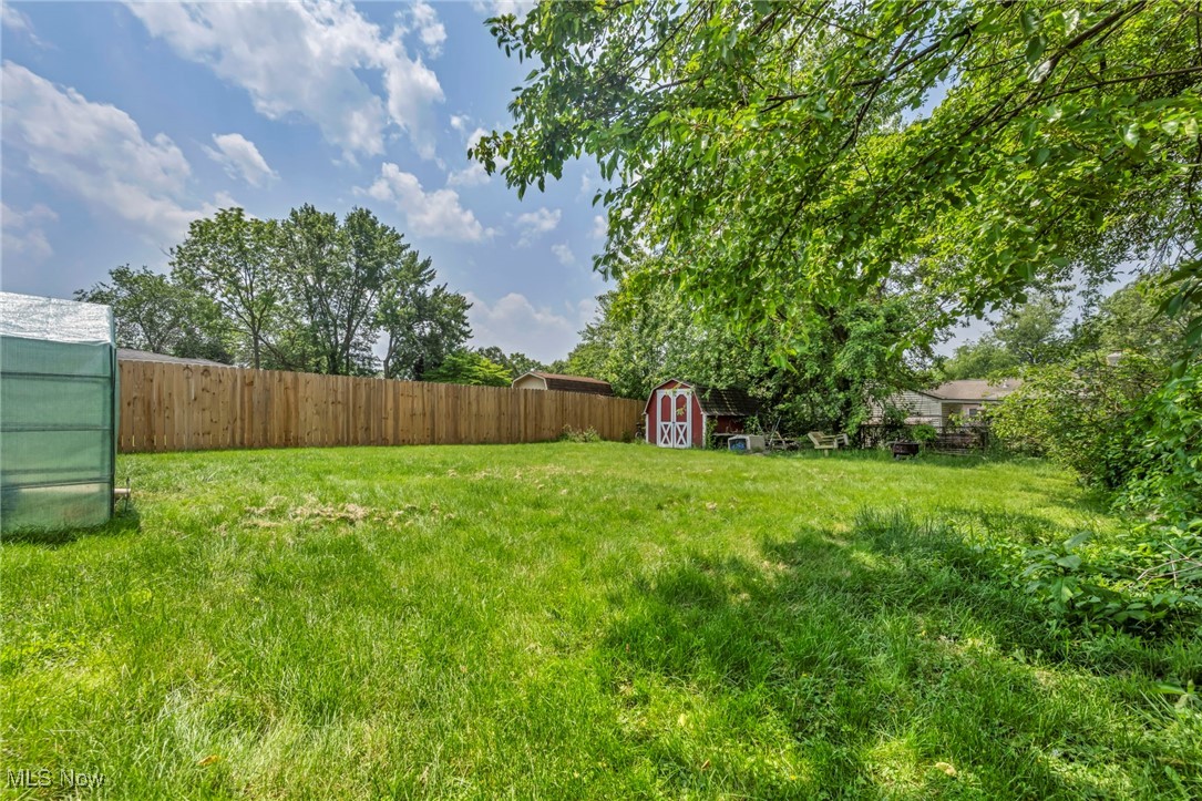 146 Hillman Road