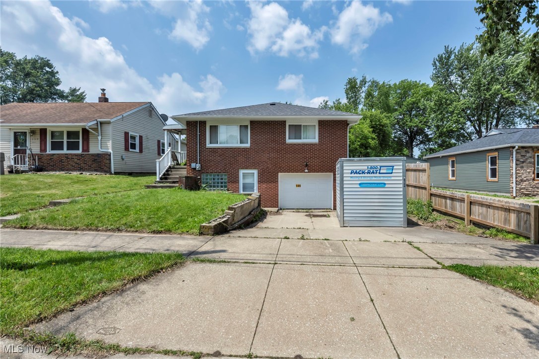 146 Hillman Road
