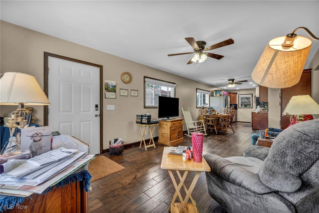 146 Hillman Road