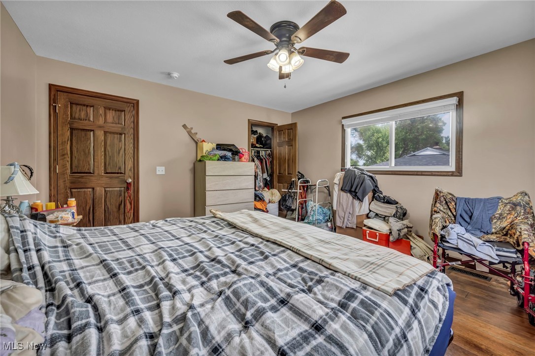 146 Hillman Road