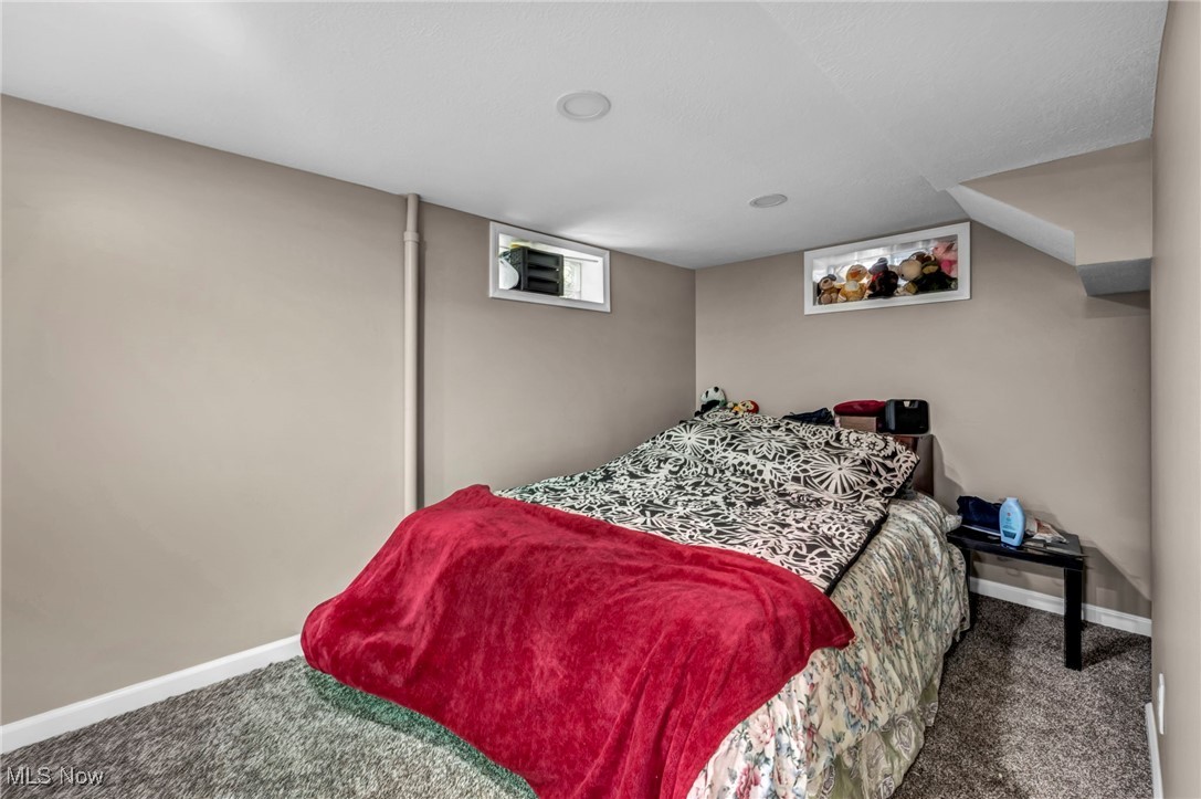 146 Hillman Road