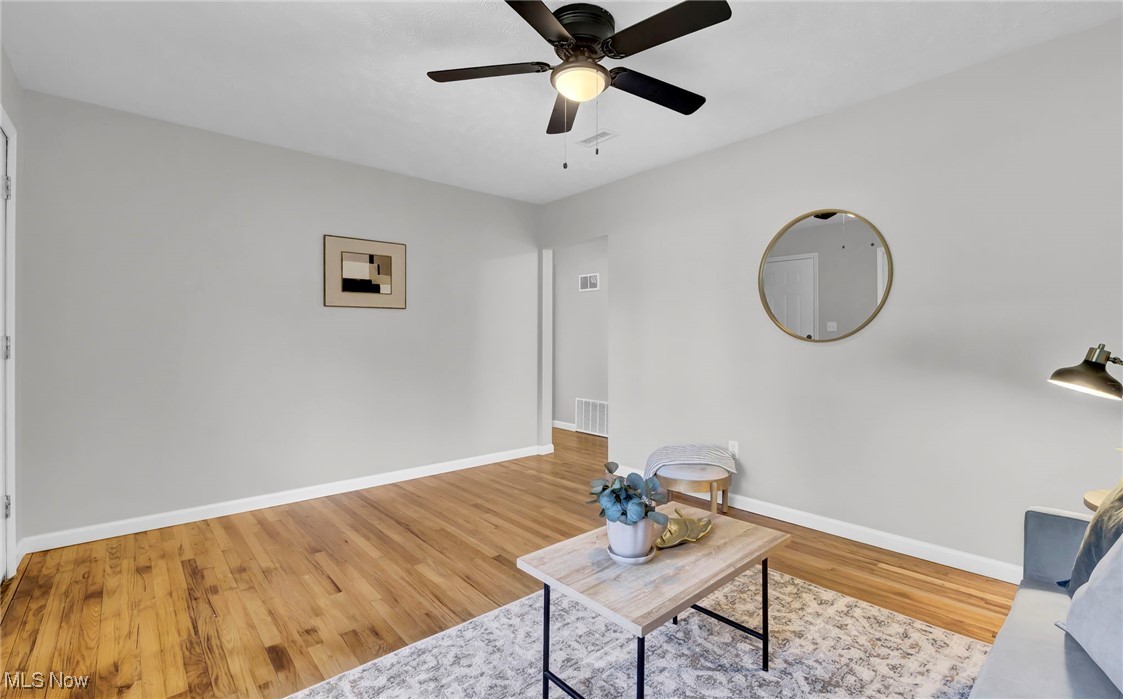 6111 Cornell Boulevard