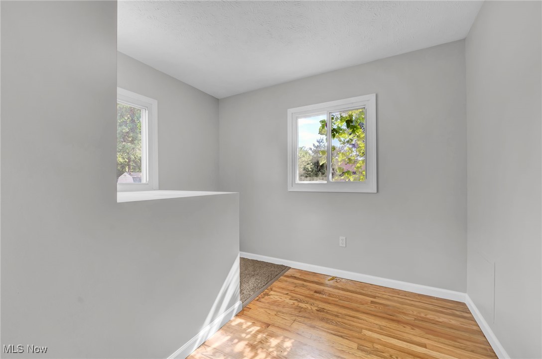 6111 Cornell Boulevard