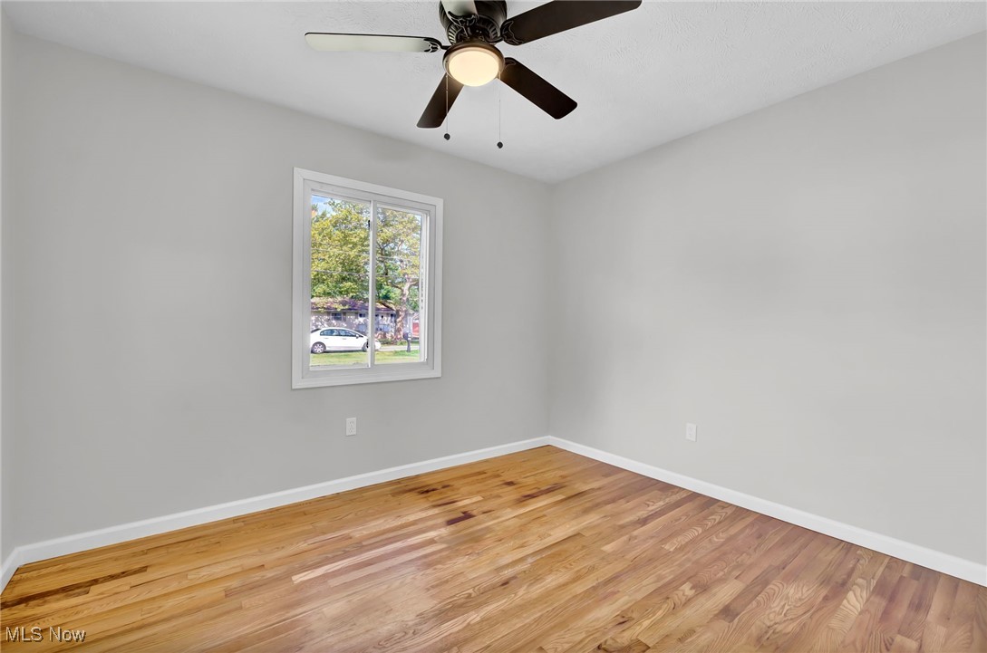 6111 Cornell Boulevard