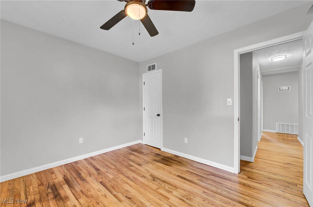 6111 Cornell Boulevard