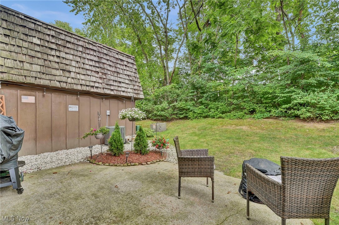 200 Granger Road 27