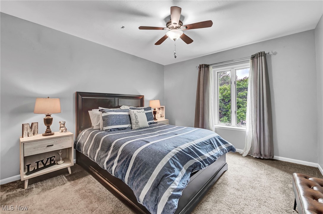 200 Granger Road 27